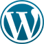 WP Statistics