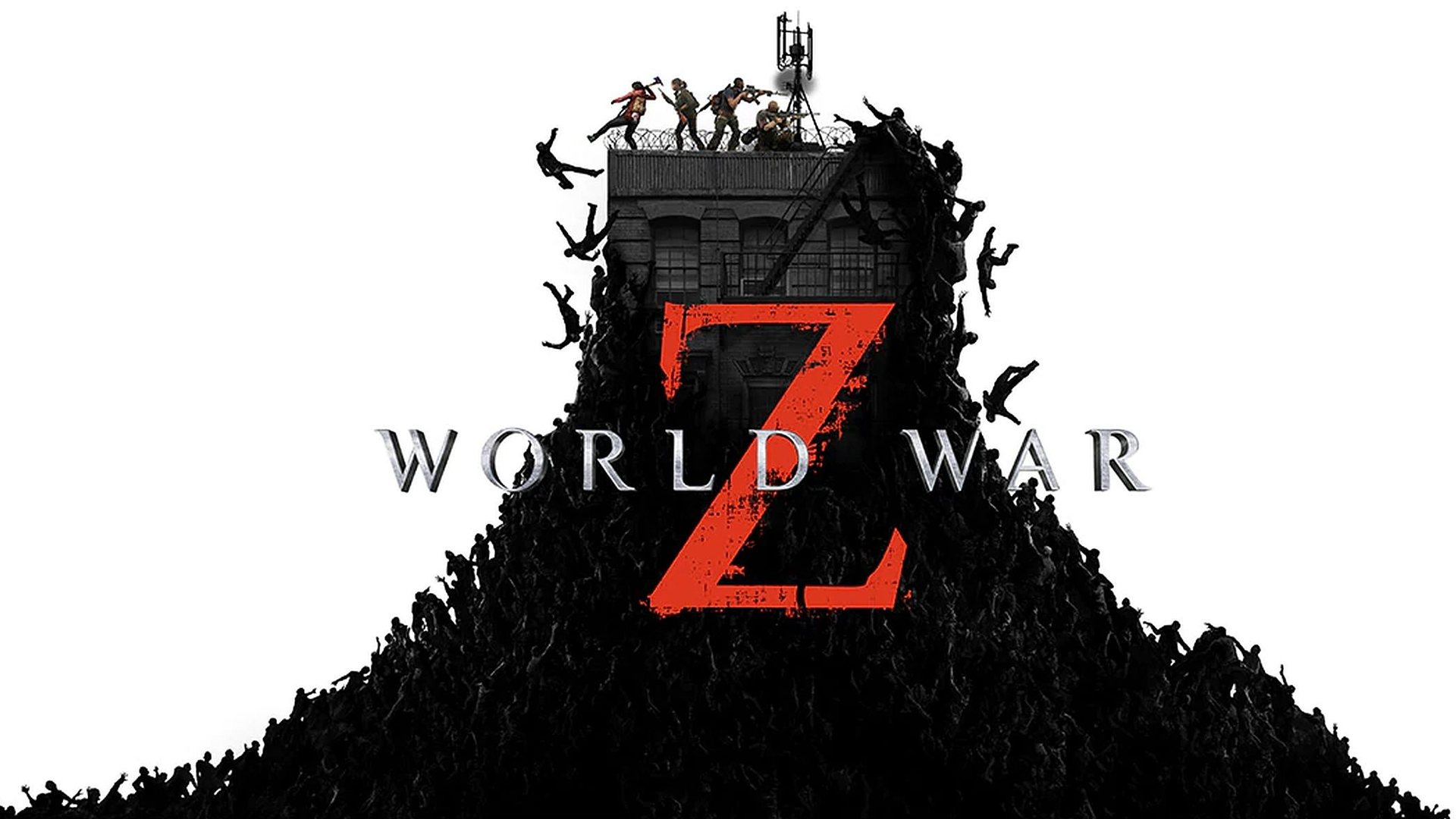 World War Z