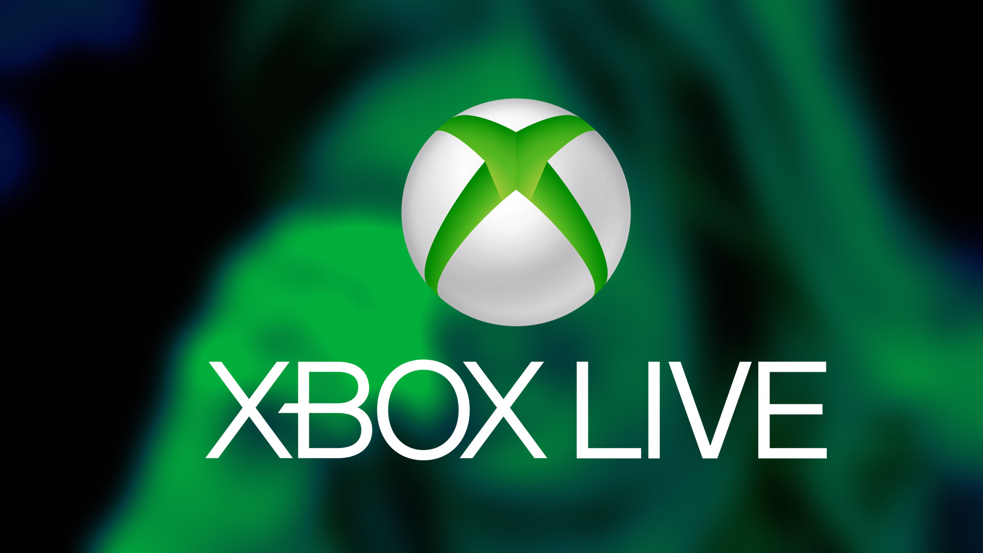 Xbox Live Network