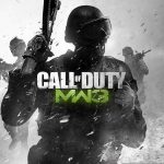 Call of Duty Modern Warfare 3