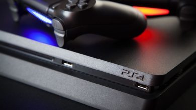 PlayStation 7.50 Update