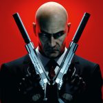 Hitman