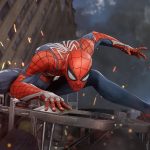 Marvel's Spider-Man
