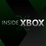 Inside Xbox