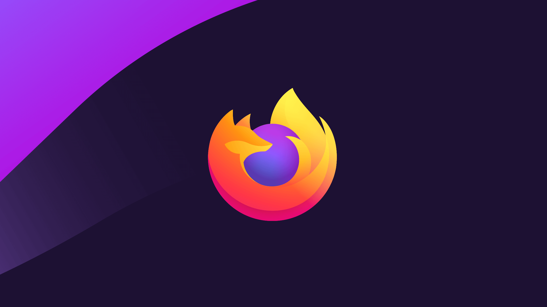 Firefox Private Relay