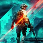 Battlefield 2042
