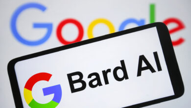 Bard