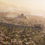 Assassin's Creed Mirage