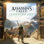 لعبة Assassin's Creed Codename Jade