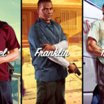 GTA 5