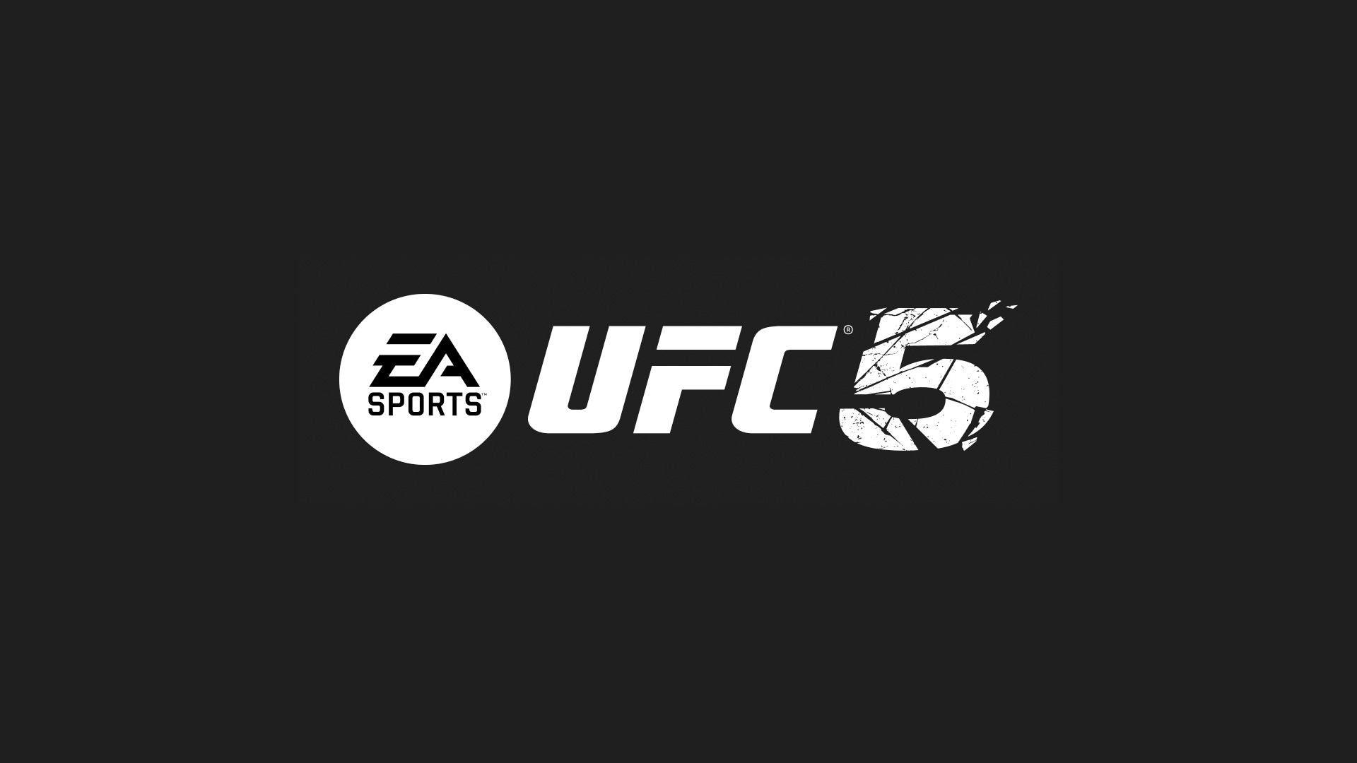 لعبة UFC 5