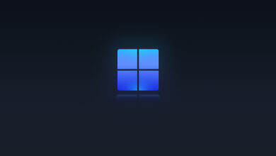 نظام Windows 11