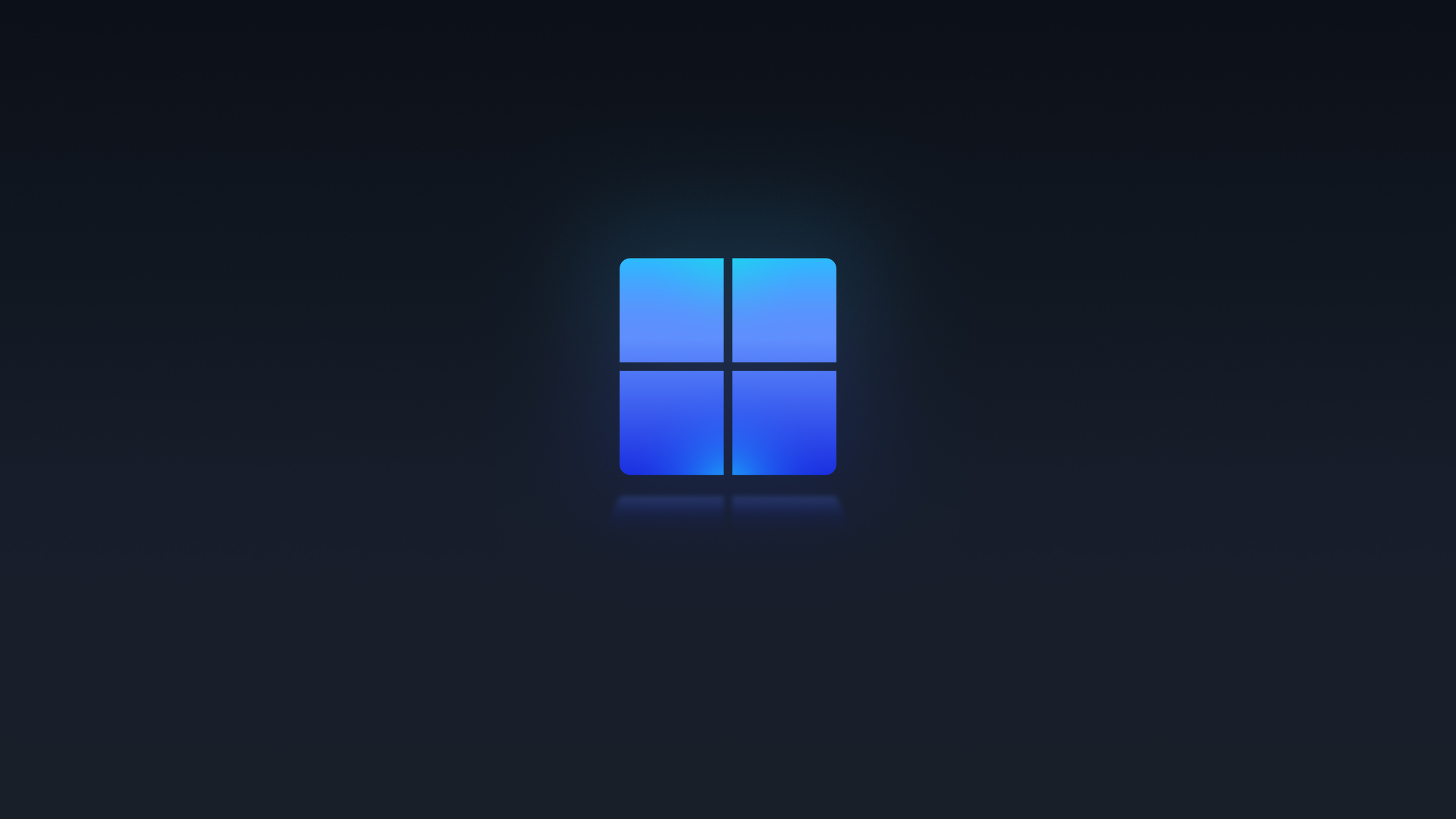 نظام Windows 11