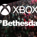 Gamescom 2023