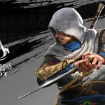 Assassin’s Creed Jade