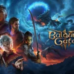 Baldur’s Gate 3