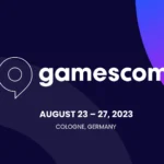 البث المباشر Gamescom 2023