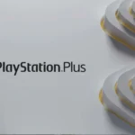 زيادة اسعار PlayStation Plus