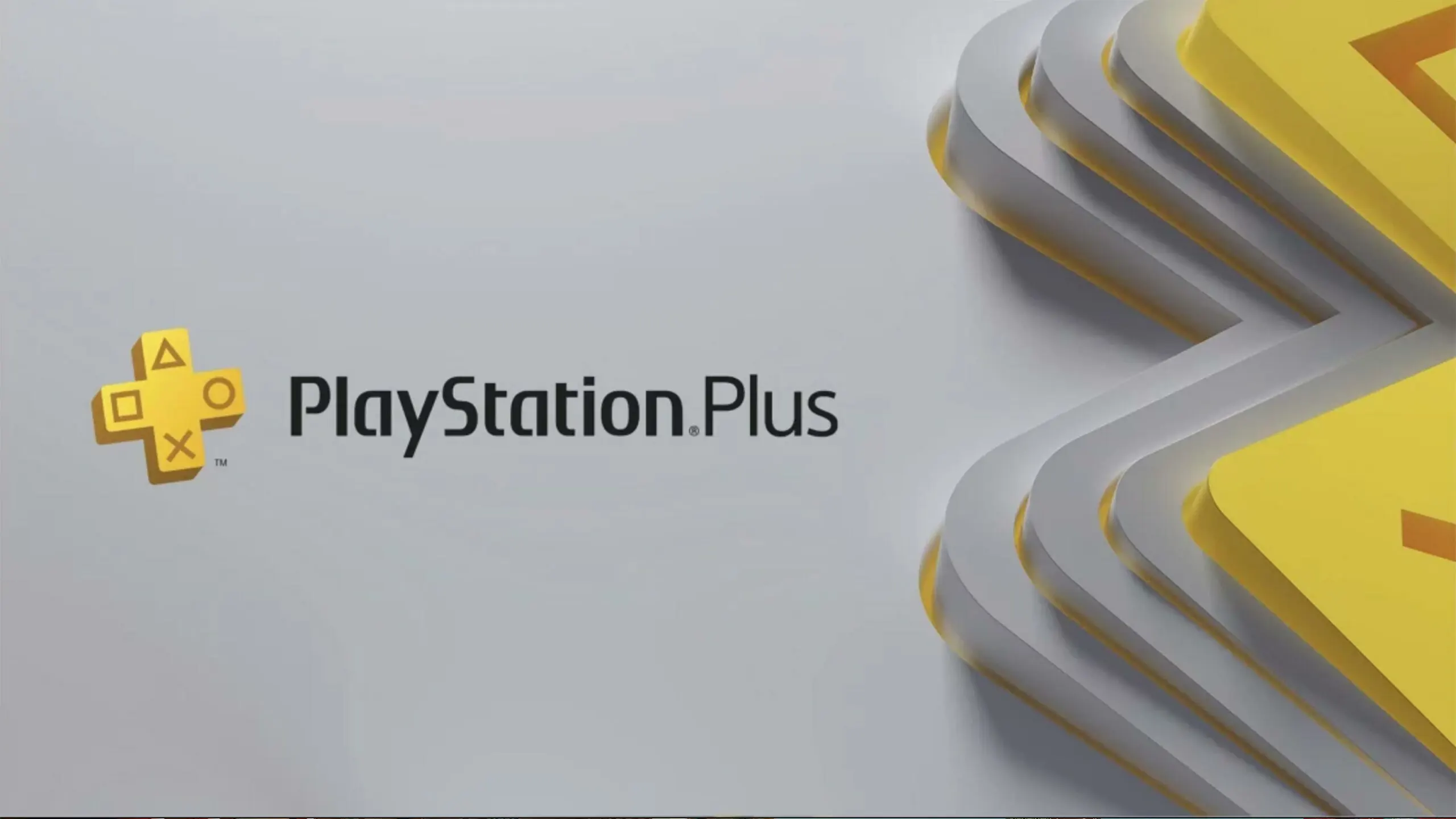 زيادة اسعار PlayStation Plus