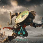 سلسلة Assassin's Creed مجاناً