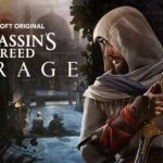 متطلبات تشغيل Assassin's Creed Mirage