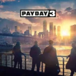 بيتا Payday 3