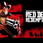 نسخة محسنة Red Dead Redemption 2