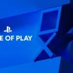 حدث State of Play