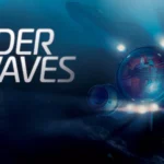 لعبة Under the Waves تحديث