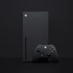 أجهزة Xbox Series الجديدة