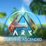 ARK: Survival Ascended
