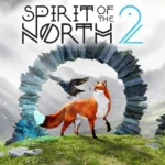 Spirit of the North 2