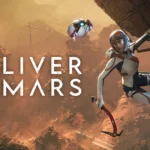 لعبة Deliver Us Mars مجاناً
