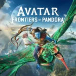 مراجعة وتقييم لعبة Avatar: Frontiers of Pandora