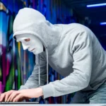 الاختراقات الأخيرة لشركات الألعاب