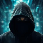 حماية البيانات الشخصية