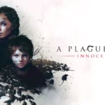 لعبة A Plague Tale: Innocence مجاناً