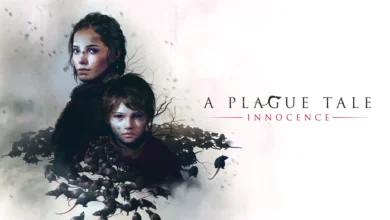 لعبة A Plague Tale: Innocence مجاناً