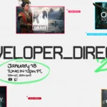 بث Developer_Direct