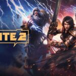Smite 2