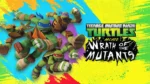 لعبة Teenage Mutant Ninja Turtles Arcade