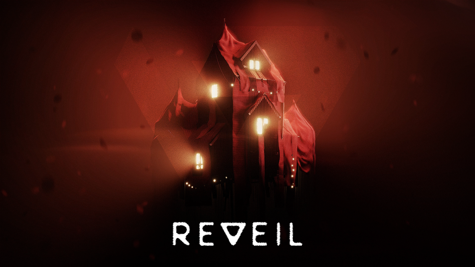 Reveil