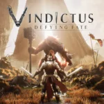 Vindictus: Defying Fate