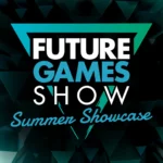 معرض Future Games Show