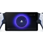 مميزات وعيوب PlayStation Portal