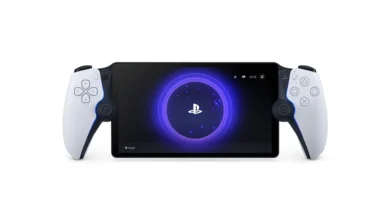 مميزات وعيوب PlayStation Portal