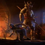 Assassin’s Creed Shadows