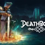 Deathbound