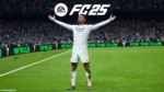 بطولة EA Sports FC