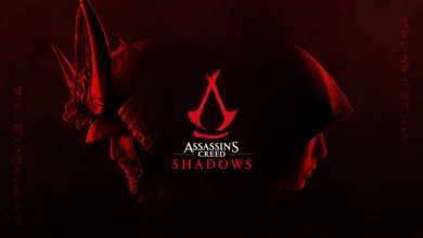 أهم النصائح والإرشادات قبل البدء في لعبة Assassin’s Creed Shadows